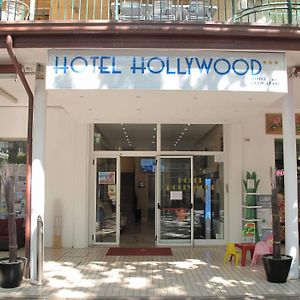 Hotel Hollywood